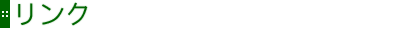 �����N