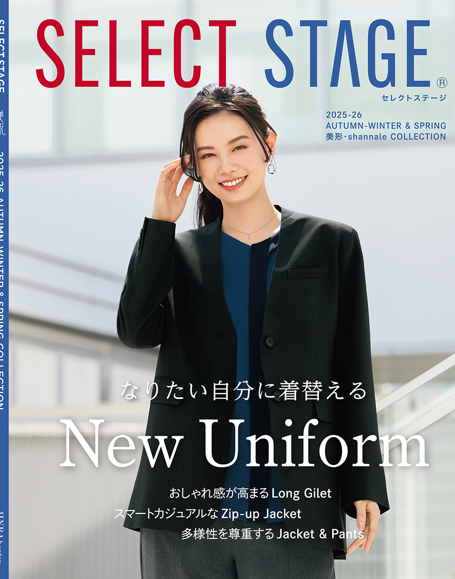 MIKATA レディース ベスト チドリ ストレッチ 風が通るエアコン素材 オフィス 無地 接客 制服 事務服  ブラック ミカタ SS680V 神馬本店 楽天市場】事務服 ベスト レディース スーツ 制服 nuovo 春夏